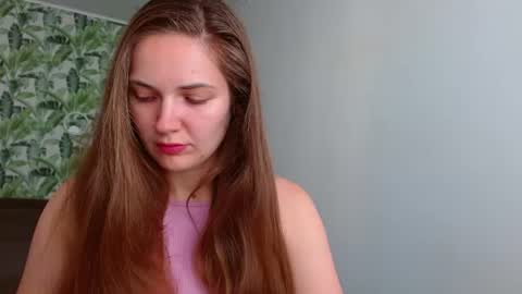 Olivia online show from July 27, 2026, 4:19 am