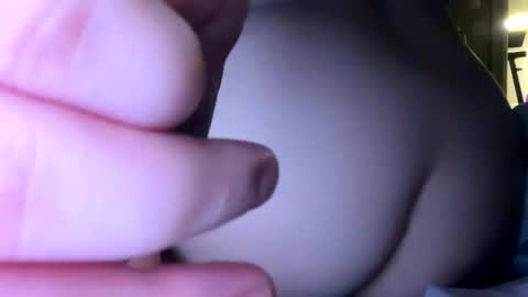 Olivia baby  online show from May 19, 2026, 3:02 am