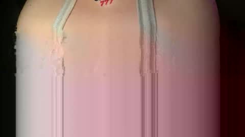 Olivia baby  online show from May 26, 2026, 8:49 pm