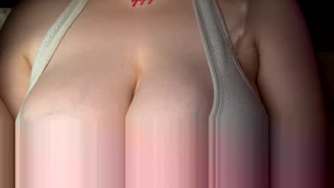 Olivia baby  online show from May 27, 2026, 1:57 am
