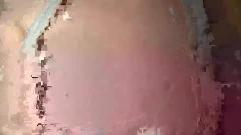 Olivia baby  online show from June 1, 2026, 12:12 am
