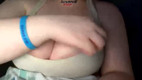 Olivia baby  online show from July 11, 2026, 8:11 pm