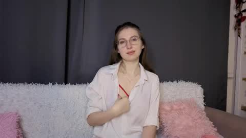 Kylie online show from December 22, 2025, 6:16 pm