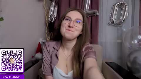 Kylie online show from February 16, 2026, 7:10 pm