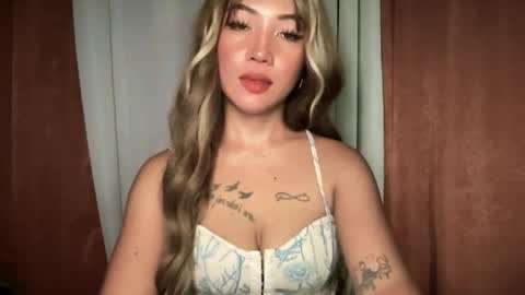ZAINA online show from April 24, 2026, 1:35 pm