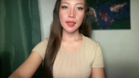ZAINA online show from April 28, 2026, 6:35 pm