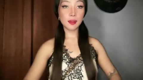 ZAINA online show from April 30, 2026, 9:30 pm