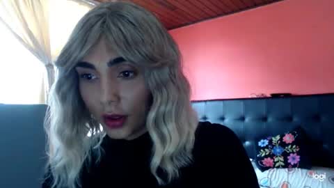 Snapshot of oliviazalabaria chatting on February 19, 2026, 6:37 pm oliviazalabaria online show from February 19, 2026, 6:37 pm