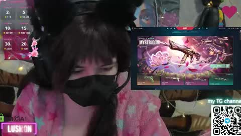 Ollie online show from December 5, 2025, 5:38 am