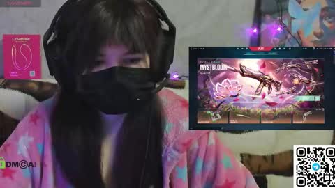 Ollie online show from December 14, 2025, 5:13 am