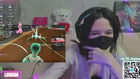 Ollie online show from December 19, 2025, 3:46 am