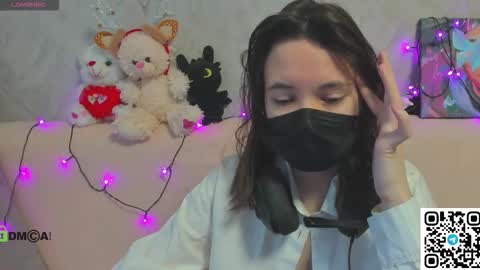 Ollie online show from January 8, 2026, 5:10 am