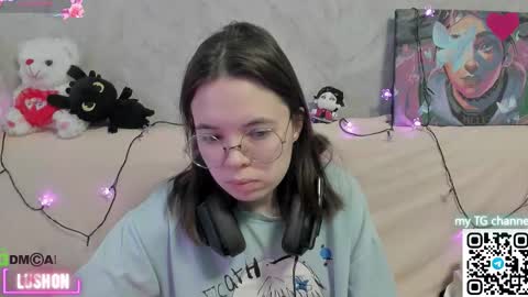 Ollie online show from January 18, 2026, 6:39 am