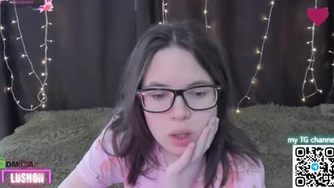 Ollie online show from March 5, 2026, 8:32 am