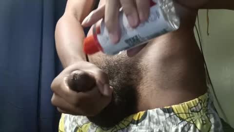 Snapshot of olliebennit chatting on November 24, 2025, 3:56 pm Ollie online show from November 24, 2025, 3:56 pm