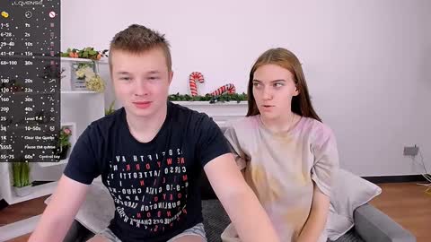 Snapshot of ollistiw chatting on December 23, 2024, 8:14 pm Olli and Stiw online show from December 23, 2024, 8:14 pm