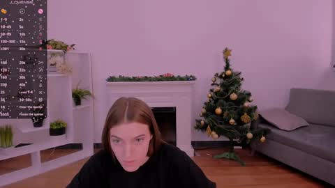 Snapshot of ollistiw chatting on January 12, 2025, 8:36 am Olli and Stiw online show from January 12, 2025, 8:36 am