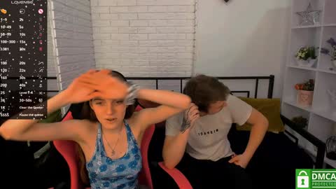 Snapshot of ollistiw chatting on January 29, 2025, 7:15 am Olli and Stiw online show from January 29, 2025, 7:15 am