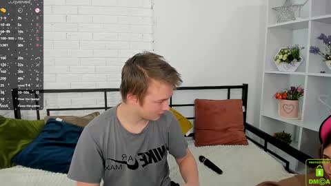 Snapshot of ollistiw chatting on January 31, 2025, 9:16 am Olli and Stiw online show from January 31, 2025, 9:16 am