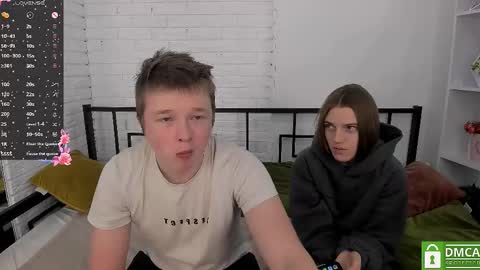 Snapshot of ollistiw chatting on February 15, 2025, 7:16 am Olli and Stiw online show from February 15, 2025, 7:16 am