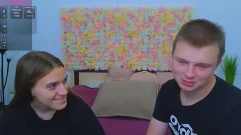 Snapshot of ollistiw chatting on September 11, 2025, 8:03 am Olli and Stiw online show from September 11, 2025, 8:03 am