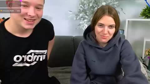 Snapshot of ollistiw chatting on November 15, 2025, 8:11 am Olli and Stiw online show from November 15, 2025, 8:11 am