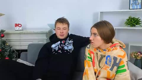 Olli and Stiw online show from January 15, 2026, 9:03 am