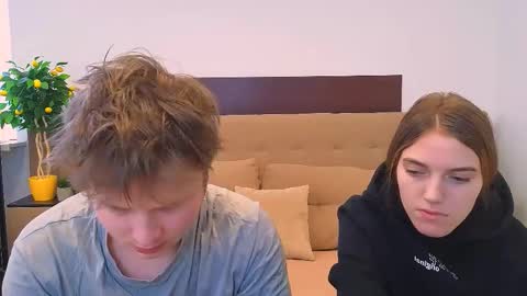 Olli and Stiw online show from March 13, 2026, 8:32 am