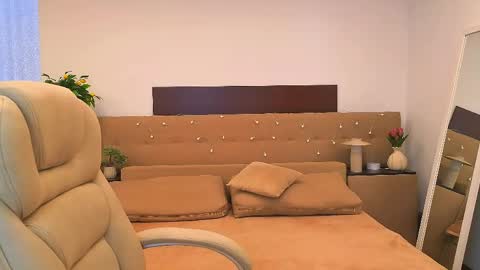 Olli and Stiw online show from March 19, 2026, 9:02 am