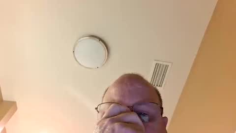 Snapshot of olmantinydick chatting on March 10, 2026, 3:06 pm olmantinydick online show from March 10, 2026, 3:06 pm