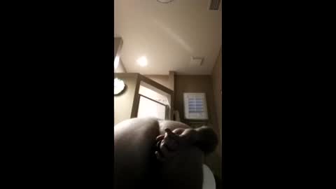 Snapshot of olmantinydick chatting on May 31, 2026, 11:50 pm olmantinydick online show from May 31, 2026, 11:50 pm