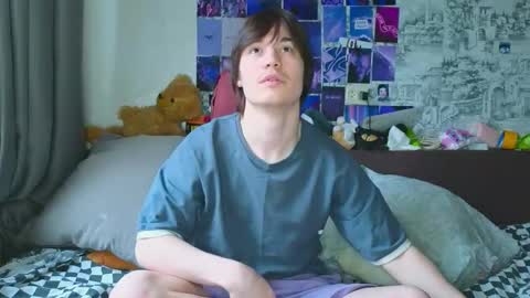 Tony online show from November 23, 2025, 8:25 am