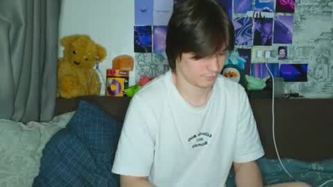 Snapshot of ololkd chatting on January 5, 2026, 5:27 pm Tony online show from January 5, 2026, 5:27 pm