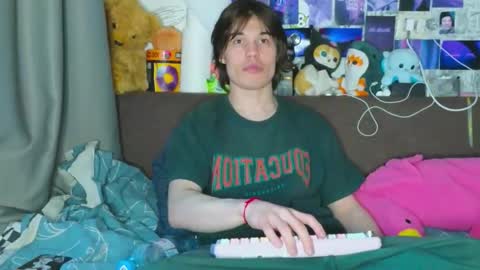 Snapshot of ololkd chatting on January 8, 2026, 1:24 pm Tony online show from January 8, 2026, 1:24 pm