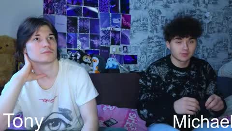 Snapshot of ololkd chatting on January 16, 2026, 7:23 am Tony online show from January 16, 2026, 7:23 am