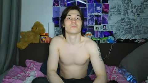 Snapshot of ololkd chatting on January 31, 2026, 7:23 pm Tony online show from January 31, 2026, 7:23 pm