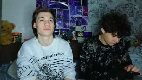 Snapshot of ololkd chatting on February 15, 2026, 3:58 am Tony online show from February 15, 2026, 3:58 am