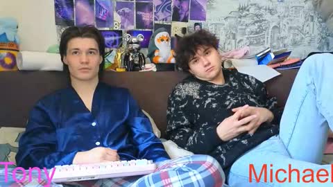 Snapshot of ololkd chatting on February 23, 2026, 10:23 am Tony online show from February 23, 2026, 10:23 am