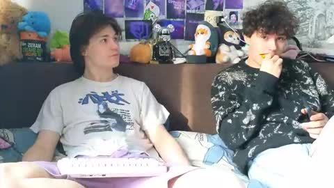 Snapshot of ololkd chatting on February 24, 2026, 9:07 am Tony online show from February 24, 2026, 9:07 am