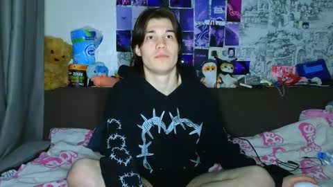 Snapshot of ololkd chatting on March 1, 2026, 5:15 pm Tony online show from March 1, 2026, 5:15 pm