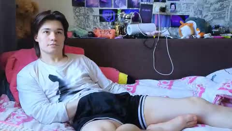 Snapshot of ololkd chatting on March 7, 2026, 10:23 am Tony online show from March 7, 2026, 10:23 am