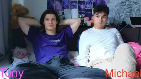 Snapshot of ololkd chatting on March 26, 2026, 11:27 am Tony online show from March 26, 2026, 11:27 am