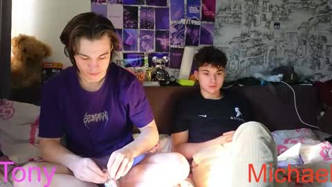 Snapshot of ololkd chatting on March 29, 2026, 7:30 am Tony online show from March 29, 2026, 7:30 am