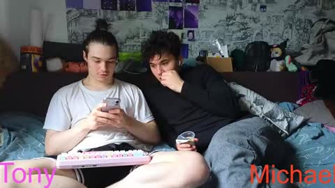 Snapshot of ololkd chatting on April 28, 2026, 7:46 am Tony online show from April 28, 2026, 7:46 am