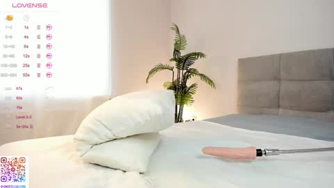 Lily dont forget to follow me  good to see you all online show from September 10, 2025, 6:02 am