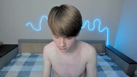 Oliver and Mira online show from February 14, 2026, 10:23 am