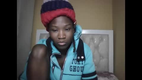 olwami4 online show from December 22, 2025, 7:22 pm