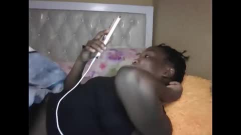 olwami4 online show from March 13, 2026, 12:06 am