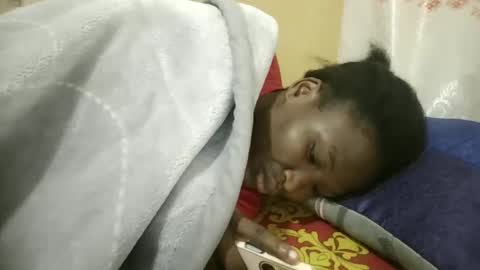 olwami4 online show from April 30, 2026, 4:41 am