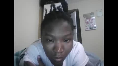 Snapshot of olwami4 chatting on May 31, 2026, 8:54 pm olwami4 online show from May 31, 2026, 8:54 pm